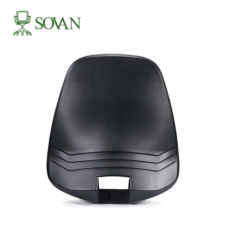 Chair Parts Furniture Accessories Office Computer Chair Nylon Back Backrest