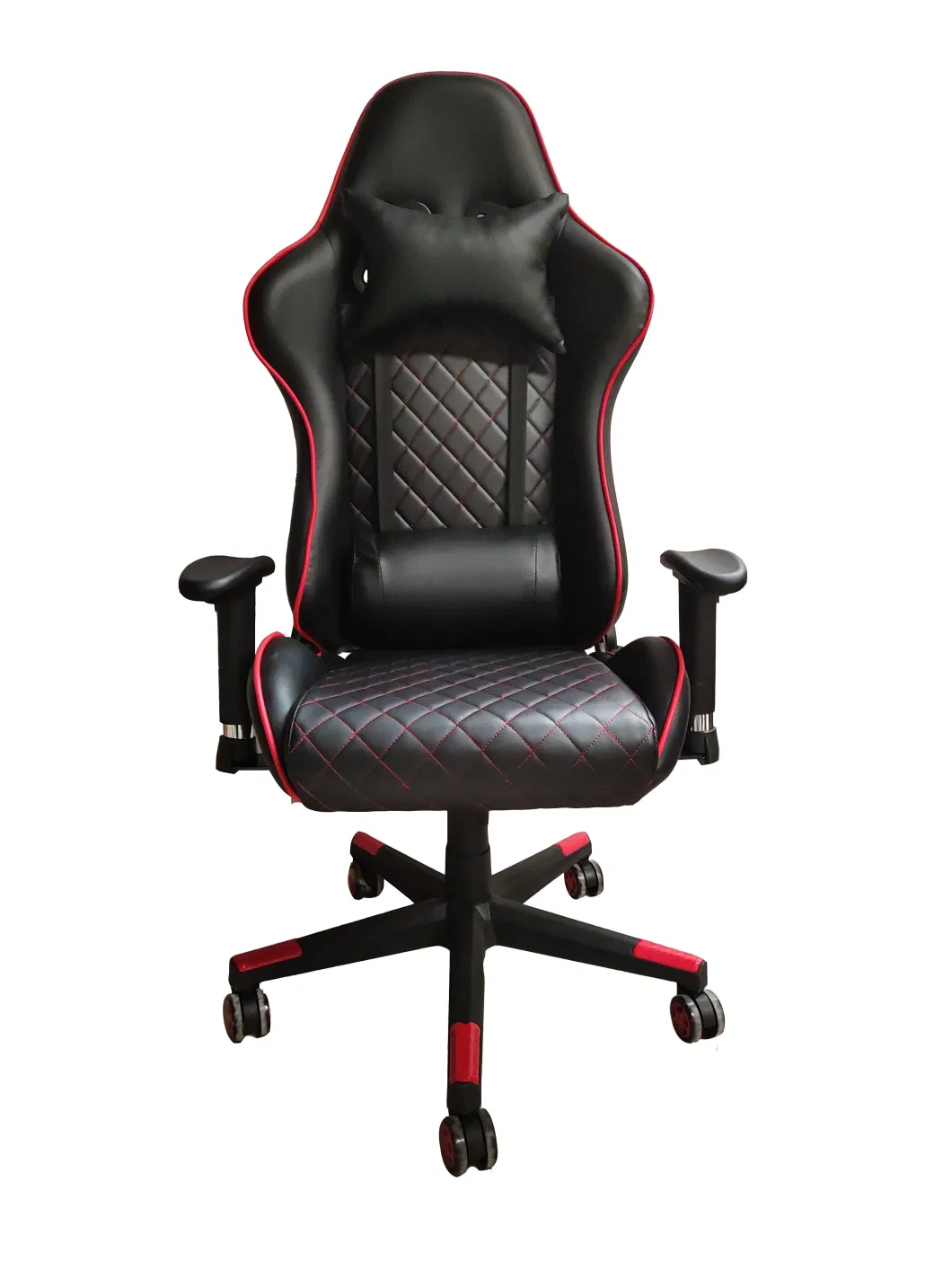 Gaming Chair PC Chairs Swivel Office Computer Chair Silla Gamer for Sale