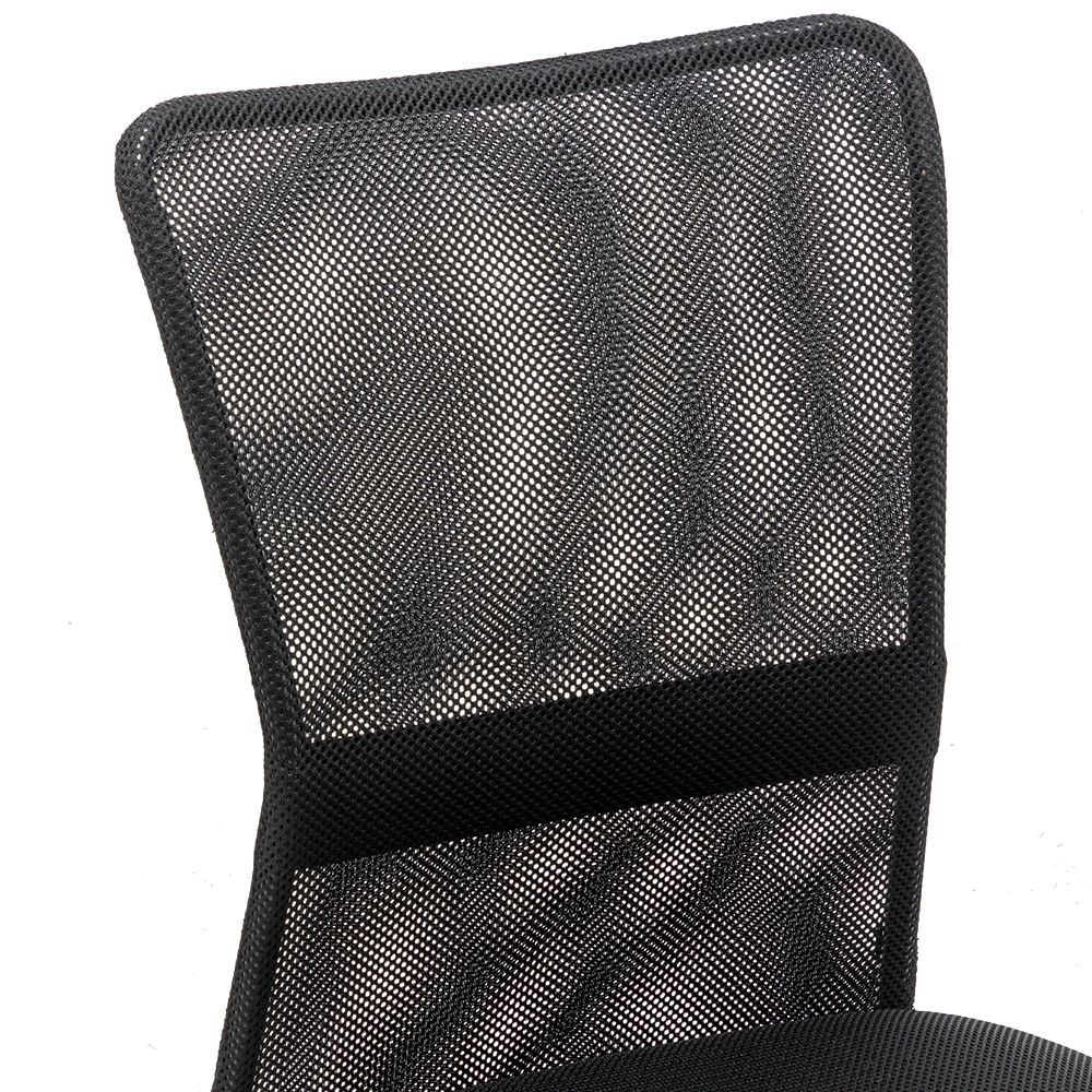 High Quality Durable Modern Style Back Support Gaming Swivel Office Chair Office Ergonomic Chair