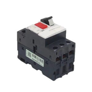 Gv Motor Protection Circuit Breaker