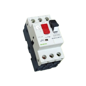 Gv Motor Protection Circuit Breaker