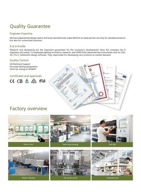 Magnetic Type B RCCB 2p 63A with CB CE SGS Certificate