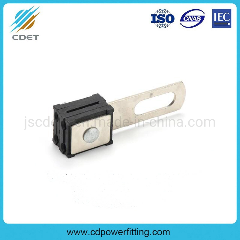 High Quality Anchoring Tension Clamp