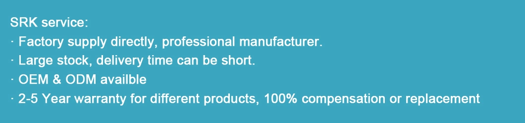 China Top500 Enterprise Factory Price LC1-Dek25 Cj19-25/11 25A 1no+1nc 50Hz 60Hz 220V 380V Changeover Capacitor Contactor