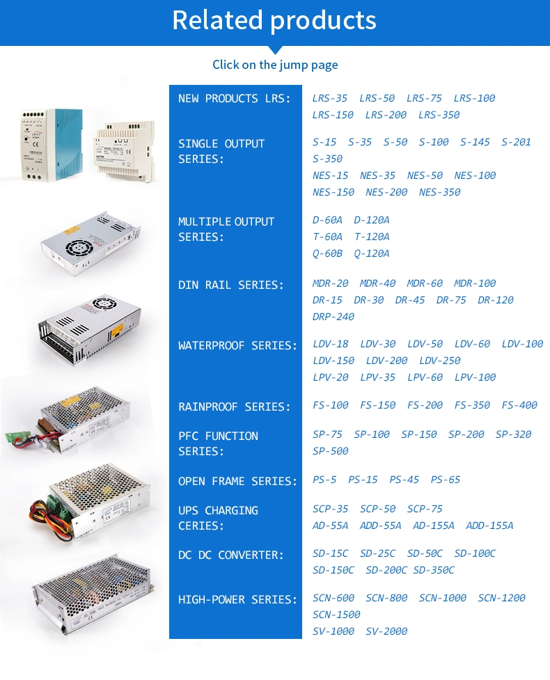 Lw12D-16 Good Quality Changeover Switch Universal Rotary Switch