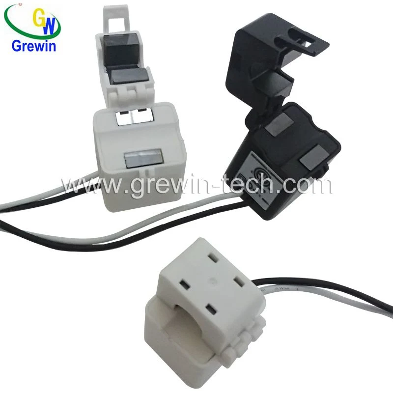 400A/6A 500mA 0.333V Outdoor Split Core Current Transformer