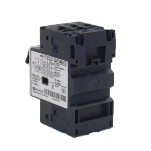 Gv Motor Protection Circuit Breaker