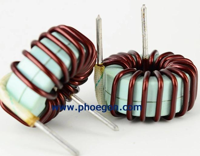 Single Phase Power Transmission Transfomer