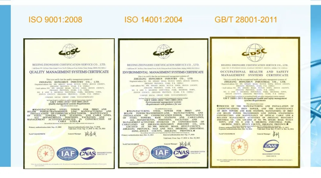 Chemical Earth Rod Ground Rod Lightning and Earthing Material