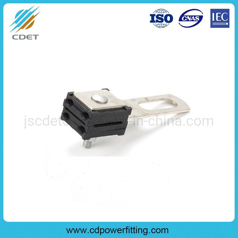 High Quality Anchoring Tension Clamp