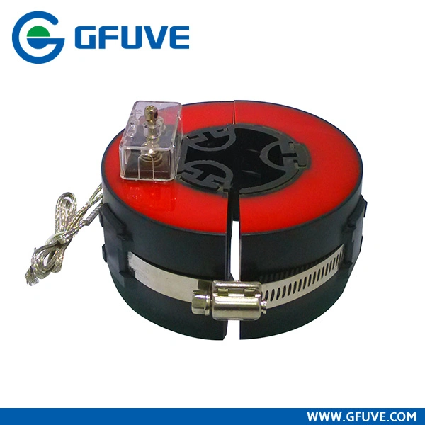 33kv MID Voltage Current Transformer