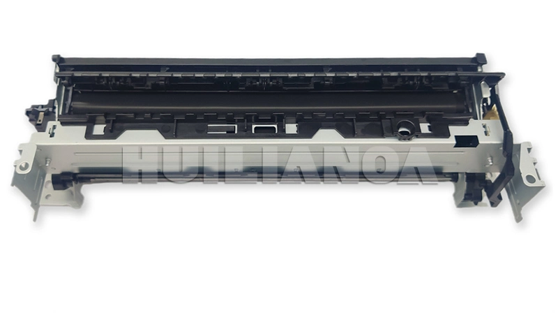 Original New Fuser Assembly Fuser/Maintenance Kit Fuser Unit for HP Laserjet M427 M402 M403 M426 M428 M429 M404 M405 M329 M431 RM2-5425 RM2-2555 RM2-5399 110V