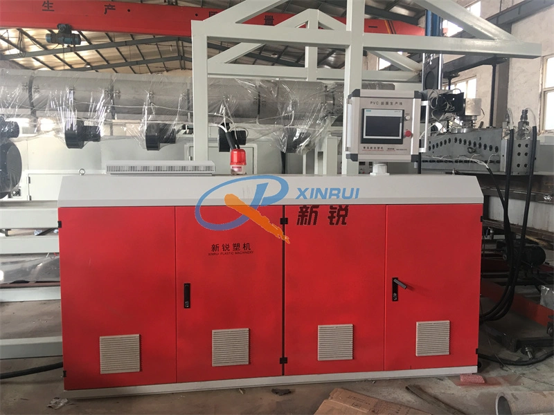 PVC Door Mat Machine/PVC Coil Mat Machine