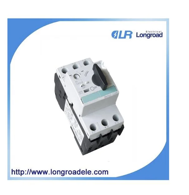 Motor Protection Circuit Breaker, Moulded Case Circuit Breaker