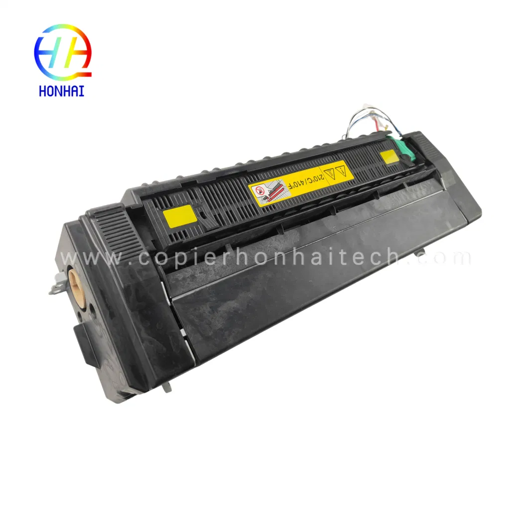 Fuser Unit 220V for Konica Minolta C450I AA7rr70800