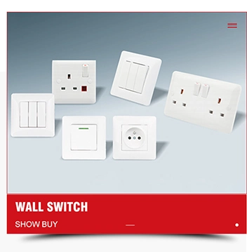 Good Service 1000VDC 600VDC Protection Device Photovoltaic PV Surge Protector DC SPD