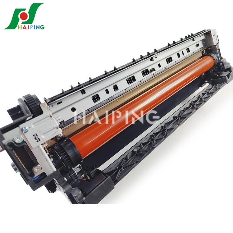 Fuser Unit for Taskalfa 2552ci/2553ci/3252ci/3253ci Fuser Assembly