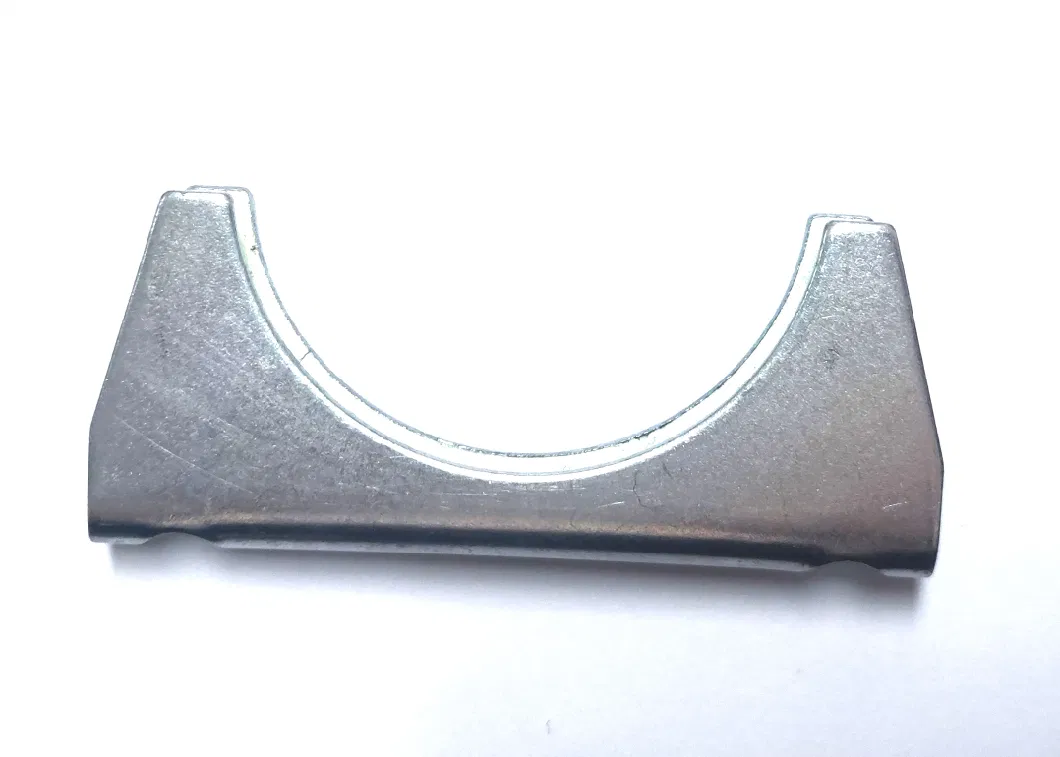 High Performance Bolt U Type Clamp