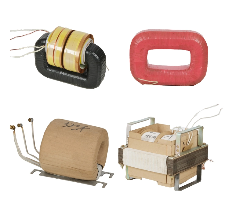 Outdoor Single Phase CT Epoxy Cast-Resin Post Type Current Transformer Lzzbw-10 Rated 400A