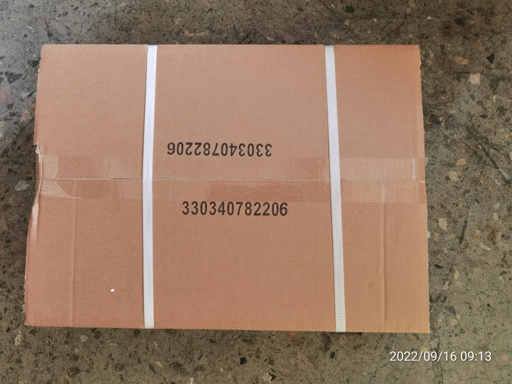 Outdoor Expulsion Drop-out Type Distribution Fuse Cutout Series 11-15kv