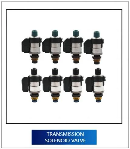 -100-1000kpa Zse Dp-100 Kp43 Kp45 Kp47 Kp50 High-Precision Digital Vacuum Pressure Switch