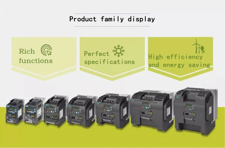 Schneiderr Brand New and Original Bmeh582040 PLC Controller Accessories Module in Stock