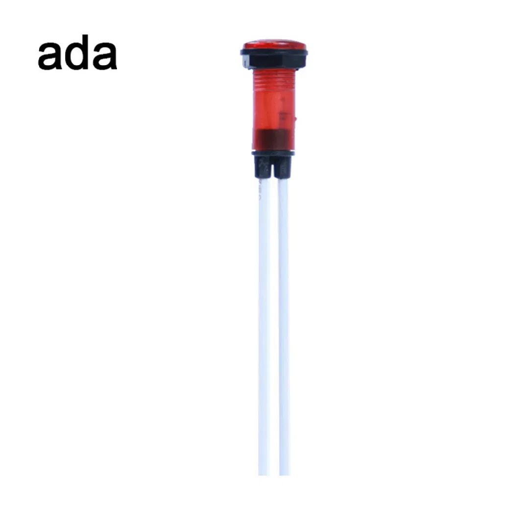 a-32 Indicator Light LED Indicador