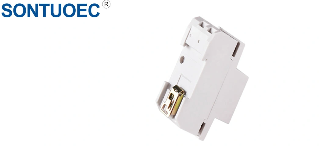 a Type Residual Current Operated Circuit Breaker RCCB 6ka 63A