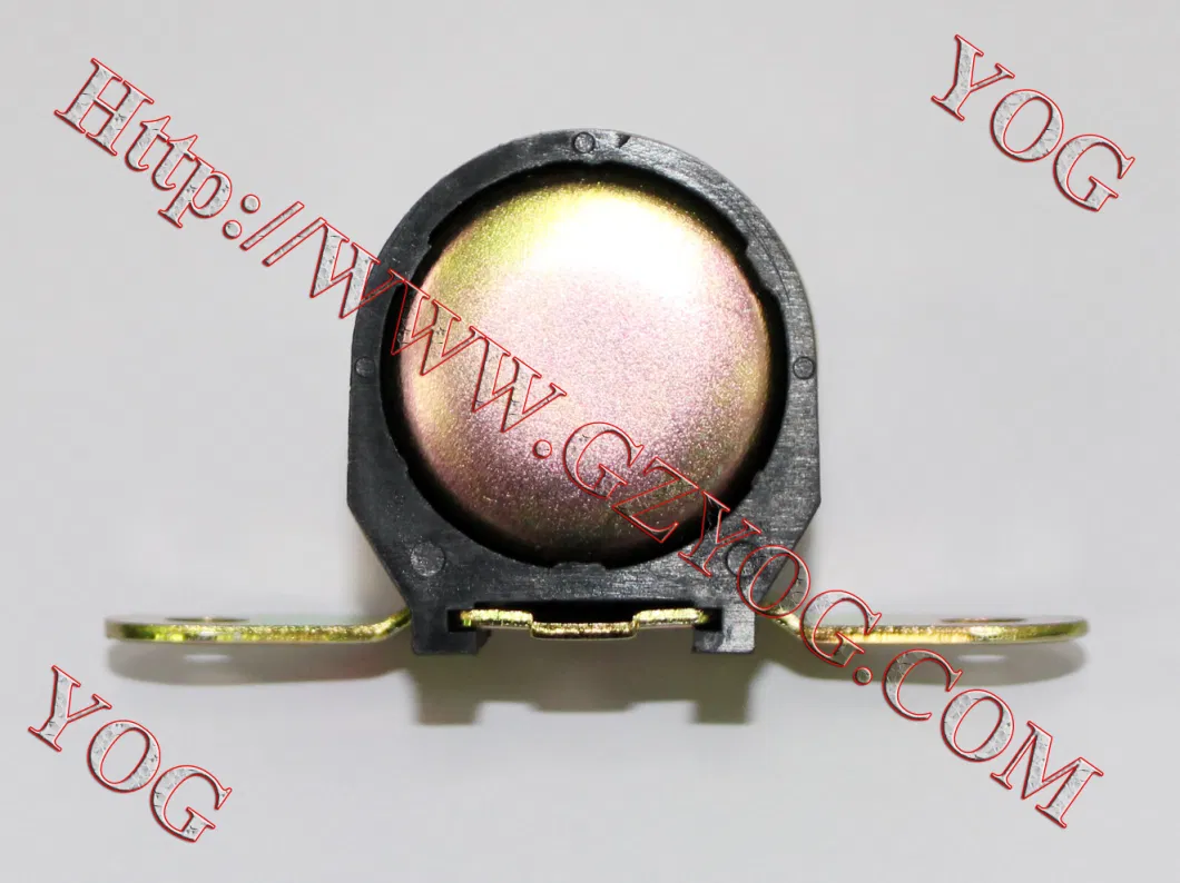 Motorcycle Parts Magnetic Switch Starter for Honda YAMAHA Suzuki 125cc