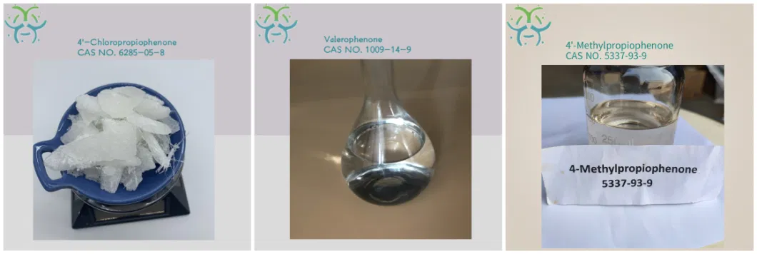 Food Grade Dimeric Mercapto Propanone CAS No. 55704-78-4