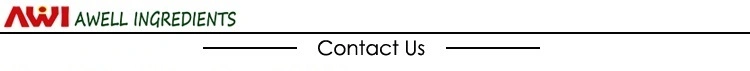 GMP Standard N-Acetyl-L-Cysteine Hot Sell