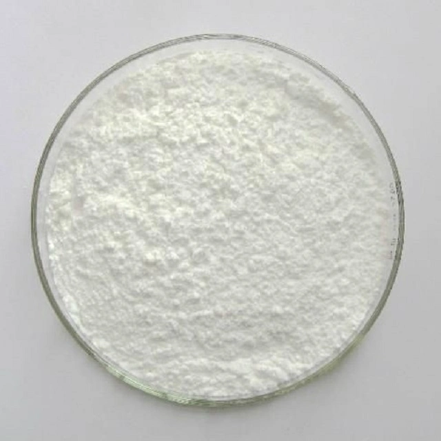 Bourbonal Food Grade Flavor Pure Ethyl Vanillin 121-32-4