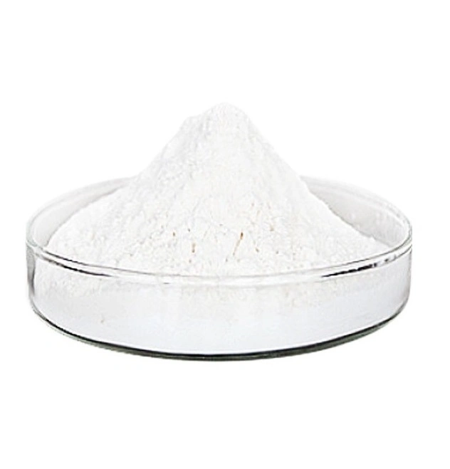 Low MOQ Wholesale Zinc Stearate CAS 557-05-1