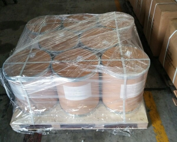 High Quality Food Grade Zinc Lactate CAS 16039-53-5