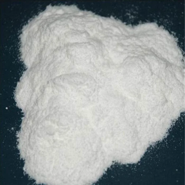 Factory Price Emulsifier or Dispersing Agent Sodium Stearate CAS No. 822-16-2