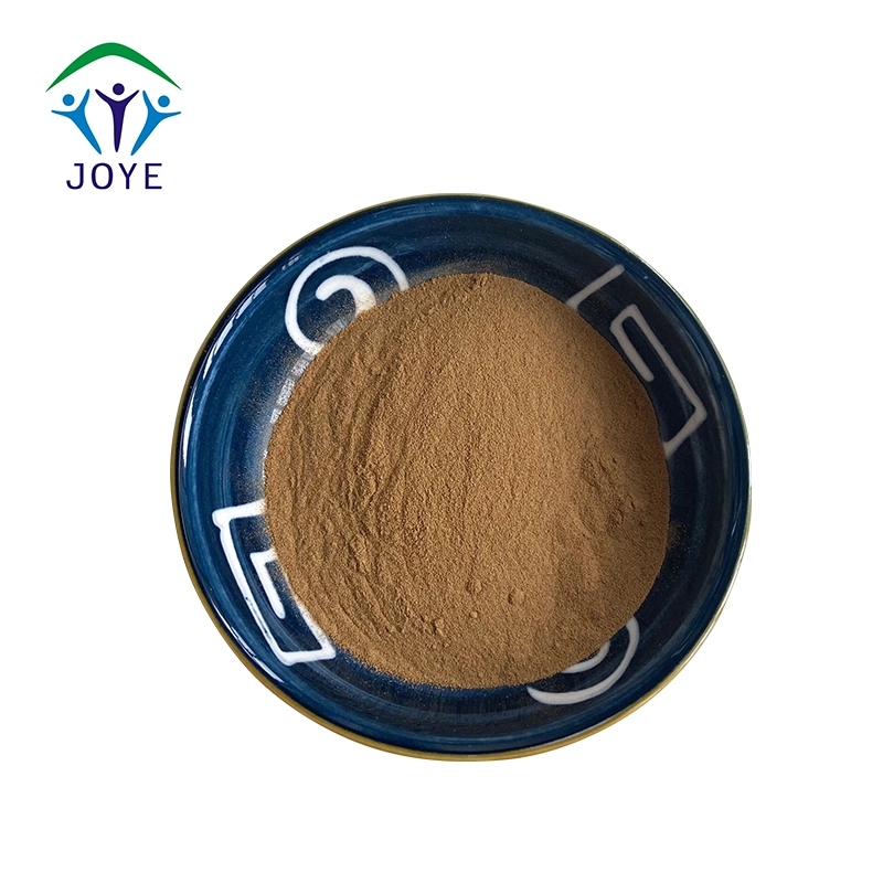 Tripterygium Extract, Tripterygium Wilfordii Extract