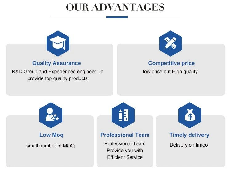 Factory Price Bis (methylthio) Methane / Chemical Food Additives CAS 1618-26-4