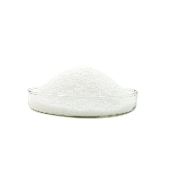 High Quality Sodium Laurate 99% CAS 629-25-4 Supply in Stock