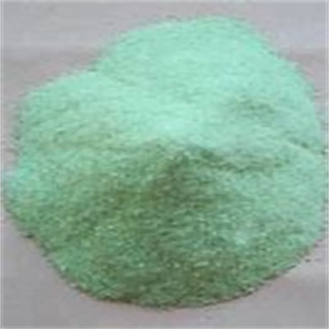 High Quality CAS 13463-43-9 Feed Grade Ferrous Sulfate Monohydrate with Best Price