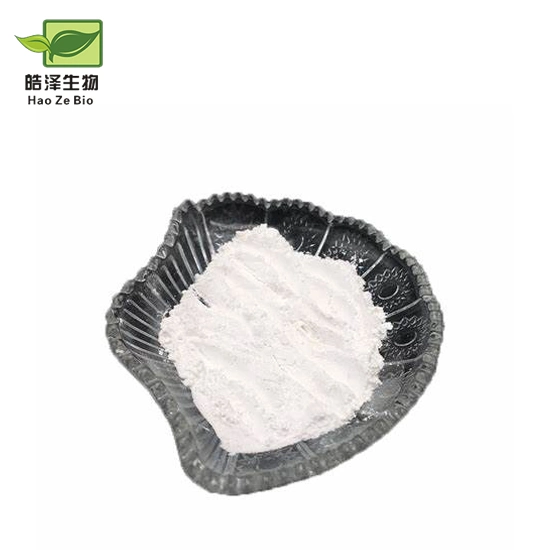 High Quality L-Cystine Powder 99% CAS 56-89-3