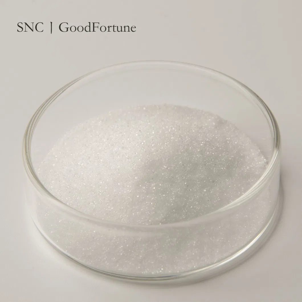 CAS 1119-34-2 Food Grade HCl L-Arginine Hydrochloride / L-Arginine HCl