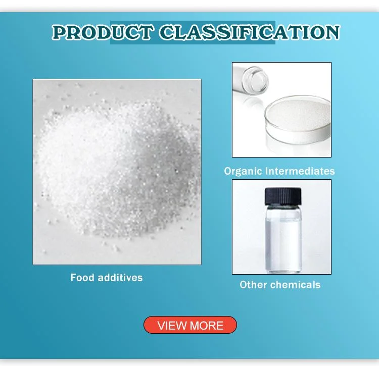 Msm Methyl Sulfonyl Methan-E Msm Crystal Dimethyl Sulfone