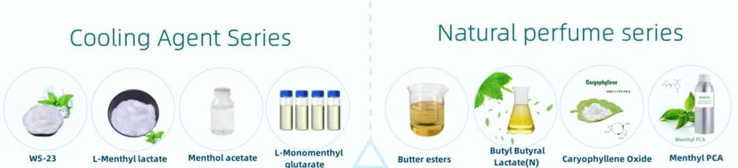 Plant Oil Essential Oil Allyl Isothiocyanate CAS 57-06-7wholesale Selling