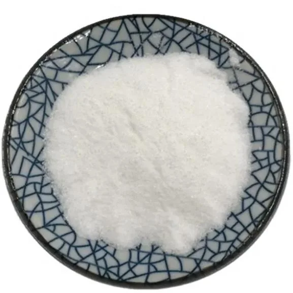 High Purity Supply 99% Microcrystalline Cellulose CAS 9004-34-6 Mcc Food Grade