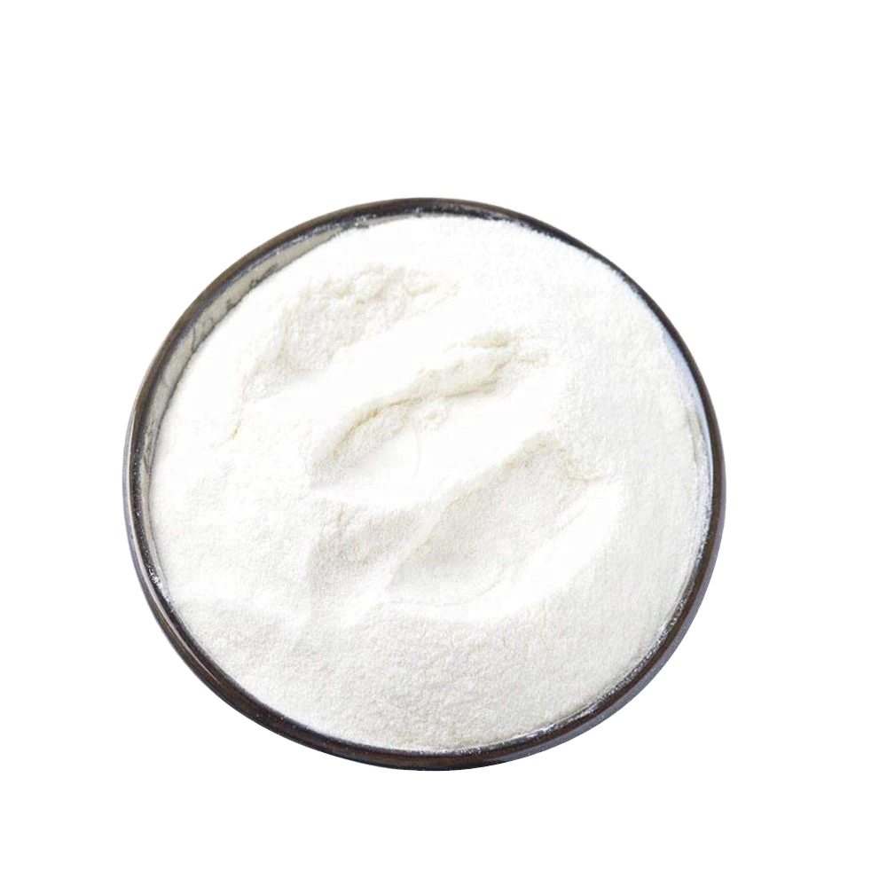 High Quality Sodium Laurate 99% CAS 629-25-4 Supply in Stock