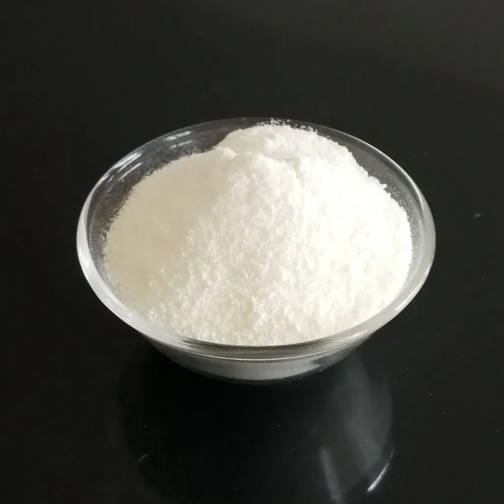 Citrus Arantium Extract E959 Neohesperidin Dihydrochalcone 98% Manufacturer