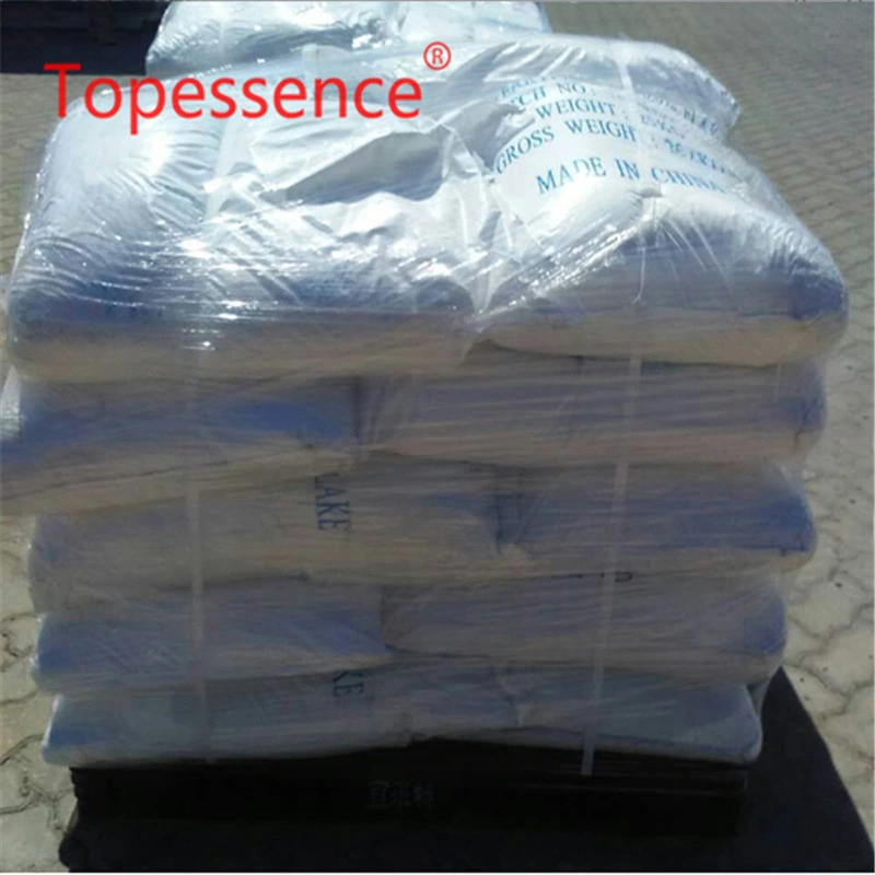 Food Additives Potassium Stearate CAS 593-29-3