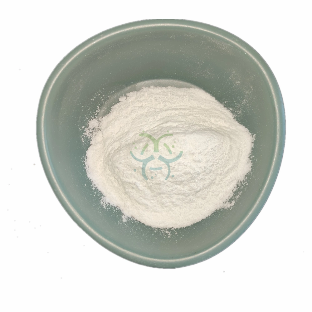 Food Grade Sodium 1-Carboxylatoethyl Stearate CAS 18200-72-1