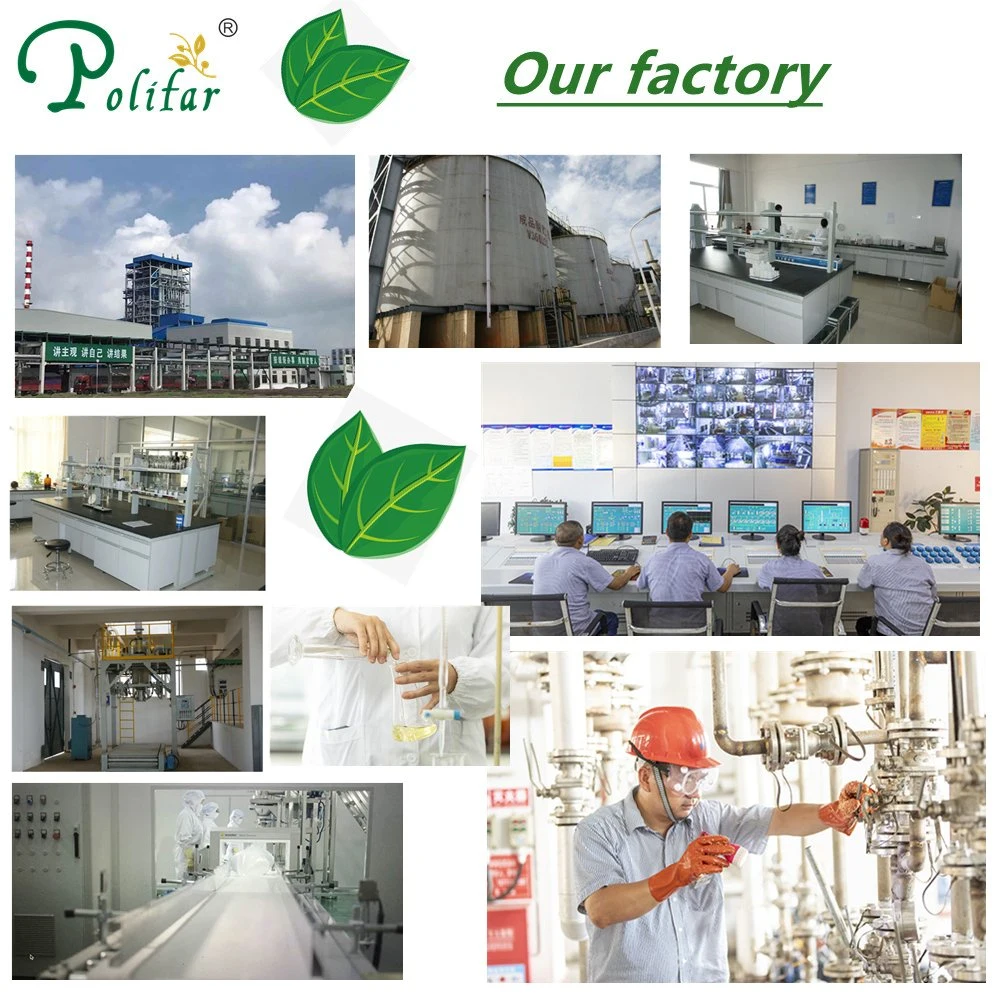 Poultry Feed Mill Full Certifications Feed Additives Animal Nutrition Ferrous Sulfate Monohydrate