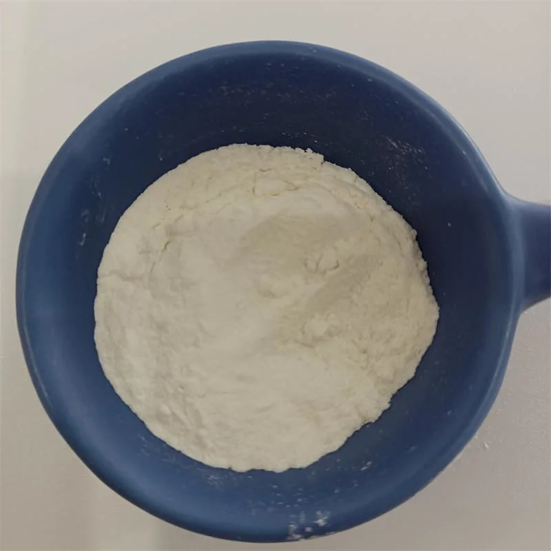 High Quality Competitive Price L-Arginine HCl CAS-1119-34-2